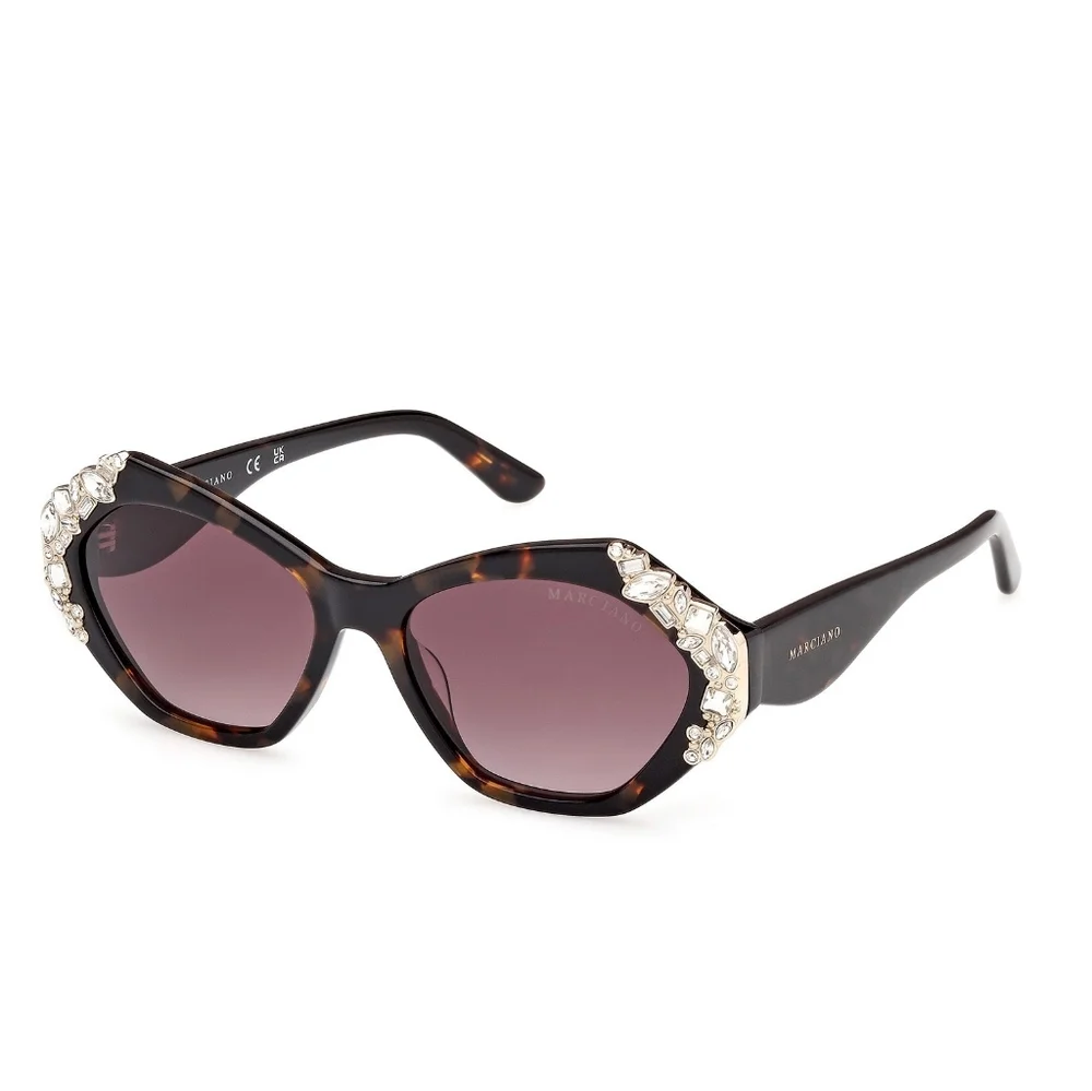 Guess by Marciano nib marciano